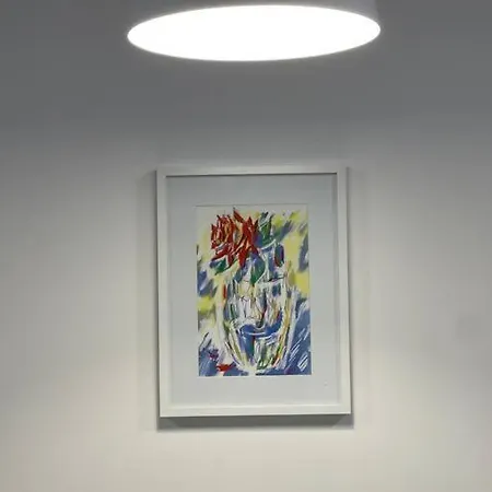 Make Yourself At Братислава