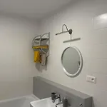 Make Yourself At Appartement *