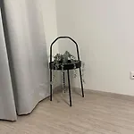 Appartement Make Yourself At *