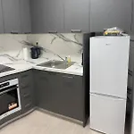 Make Yourself At Appartement *