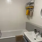 Appartement Make Yourself At Bratislava