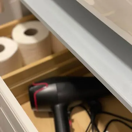 Make Yourself At * Bratislava